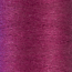Dark Pink (31)Linen (1,900 YPP)